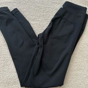 Aurola Leggings